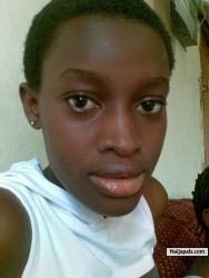 francisca sheddy