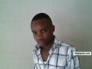 Edidiong Etuk (Easycmb)