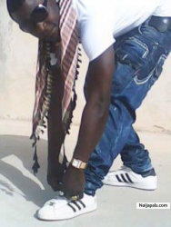 JBOY4REAL