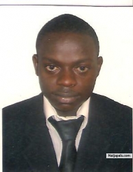 adelaja adetayo olaniyi (yinkatobi)