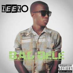 Bad Bele by ZeeZo