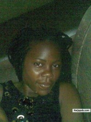 luvly