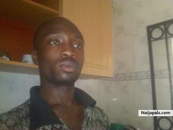 Olawande Osesusi (sukunu)
