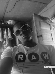 ibrahim (rajab4sure)