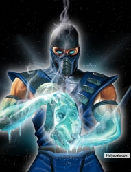 Duke Soleye (duke_I)