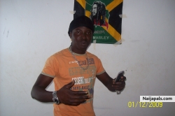 uti sunny (eshin4life)