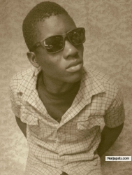 Facebook  (Blackeryz)
