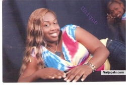 Big Cousin
