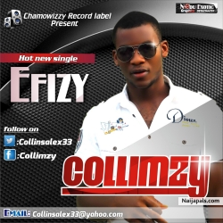 Collimzy
