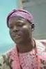 Olanrewaju John (oluwadare30)