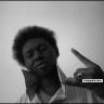 Jamal  (Sadmo5)