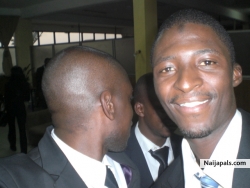 ma induction treaning