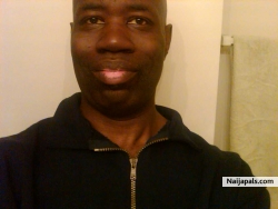 wilfred jenkins (sxxyblackman)