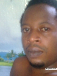 D nxt EZE Ndi Igbo