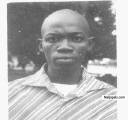 Olabanji Alegbeleye