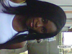 pweetie me