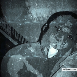 random!