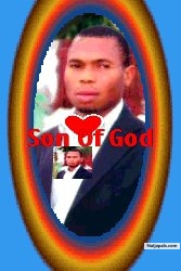 ben c okamgba (okamgbabenc)