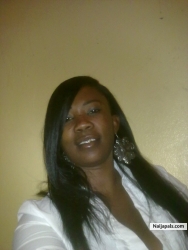 love my self