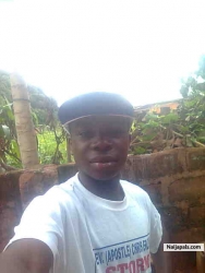 tosin atoju (tosinatoju)