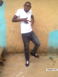 kul dude