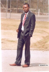 My Picture