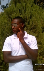Ado Ahmed (adolegend)