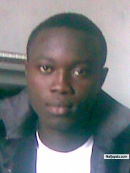 Hope Weyinmi Bemigho (Hopenzo)
