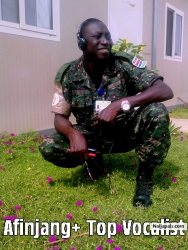 afinjang kujabi (afinjang)