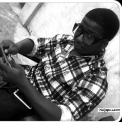 khatyb murtala