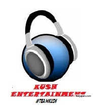 Kushentertainment (Repkushent)
