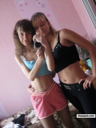 me&kristina
