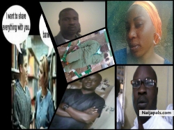 adeyemi jolaosho (david24700)