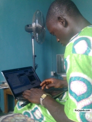 adebayo abubakiri yinka