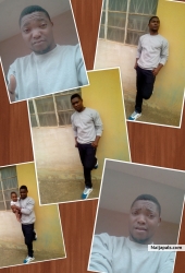 birthday guy