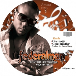 federalman (federalman)