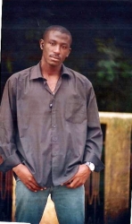 abu agwu