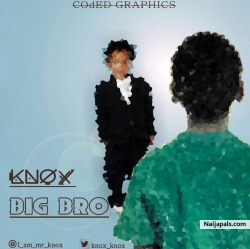 BigBro by Knox