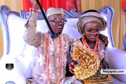 CHARLEE TEE TRADITIONAL MARRIAGE