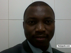 Akpomudje victor onome (omeigho)