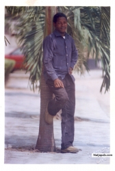 Ikemefuna Philip Nwankwo (philipcollins)