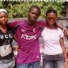 tunde laguda (laguda_86)