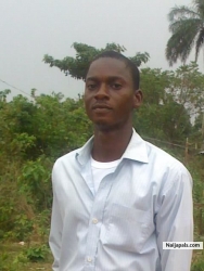 lawmans lawrence
