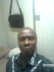 francis abraham