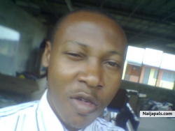 Mayowa onatoye