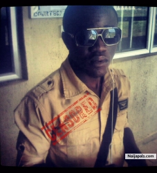 akuta ndubuisi (ndulincon)