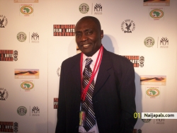 marcel bwanga