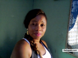 New me