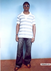 Confidence in God never lack..