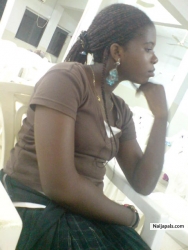 ma best friend